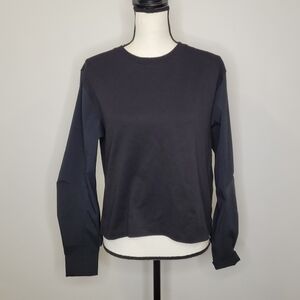 Athleta HARLOW HYBRID TOP